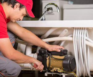 About Plumbers Pros Alpha, MN